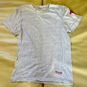 True Religion Tee